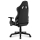 Huzaro Ranger 6.0 Black - 672133 - zdjęcie 4